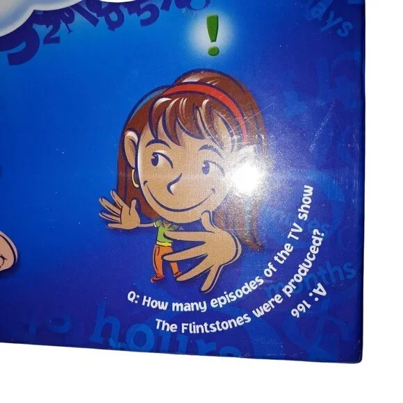 Numaro Game -> Numaro Game - Picture 4 of 10